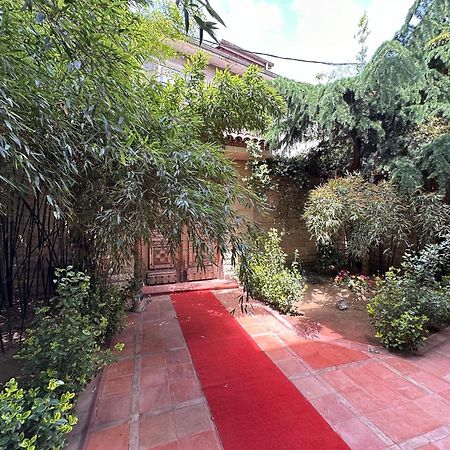 Tahtakale Konak Hotel Private & Luxury Бурса Экстерьер фото