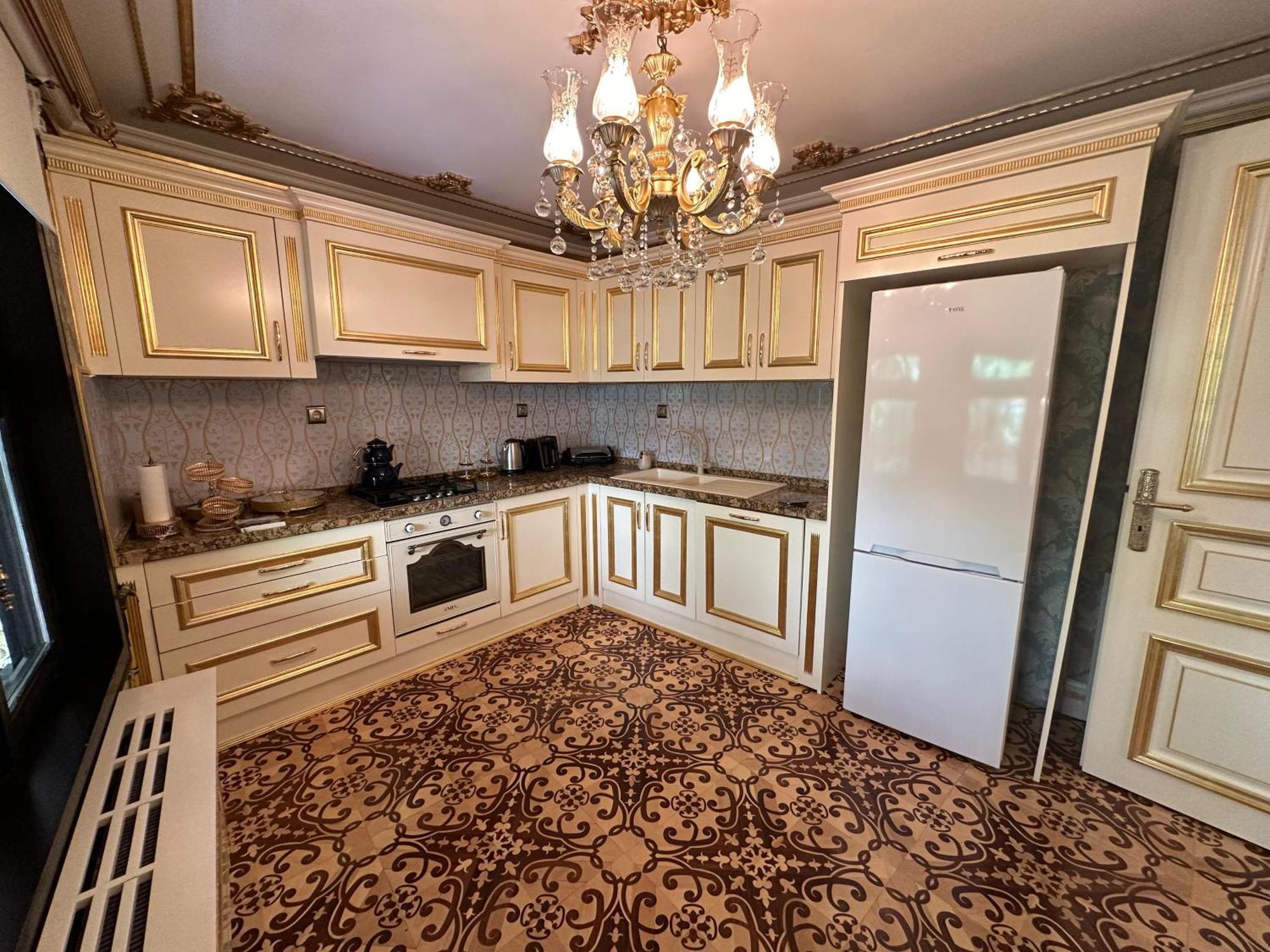 Tahtakale Konak Hotel Private & Luxury Бурса Экстерьер фото